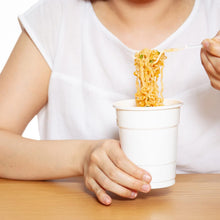 Carregar imagem no visualizador da galeria, Cup Noodle Delight: 12 Varieties Assortment of Instant Noodles