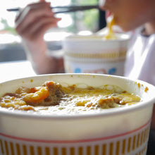 Carregar imagem no visualizador da galeria, Cup Noodle - 12 Unique Flavors