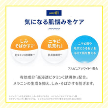 Carregar imagem no visualizador da galeria, Melano CC Medicated Spot Treatment Moisturizing Lotion Set with Sample Sachet
