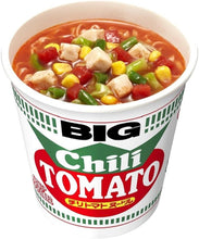 Carregar imagem no visualizador da galeria, Chili Tomato Cup Noodles - Big Size