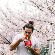 Carregar imagem no visualizador da galeria, Cup Noodle - 12 Unique Flavors