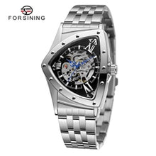 Carregar imagem no visualizador da galeria, 44770338799803