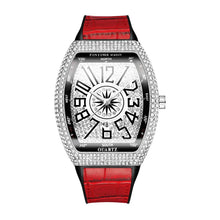 Carregar imagem no visualizador da galeria, 44852151648443