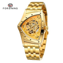 Carregar imagem no visualizador da galeria, 44770338668731