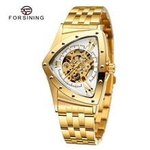 Carregar imagem no visualizador da galeria, 44770338701499