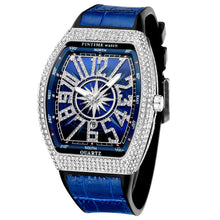 Carregar imagem no visualizador da galeria, 44852151550139