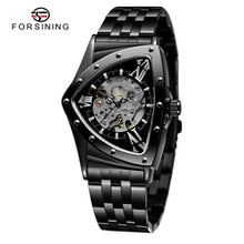 Carregar imagem no visualizador da galeria, 44770338734267