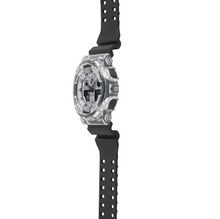 Carregar imagem no visualizador da galeria, Relógio Casio G-SHOCK GA-100SKC-1A