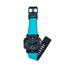 Carregar imagem no visualizador da galeria, Relógio Casio G-SHOCK GA-2000-1A2