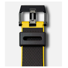 Carregar imagem no visualizador da galeria, Relógio Casio G-SHOCK GA-2000-1A9