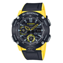 Carregar imagem no visualizador da galeria, Relógio Casio G-SHOCK GA-2000-1A9