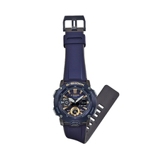 Carregar imagem no visualizador da galeria, Relógio Casio G-SHOCK GA-2000-2A