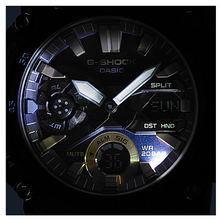 Carregar imagem no visualizador da galeria, Relógio Casio G-SHOCK GA-2000-2A