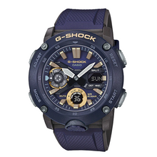 Carregar imagem no visualizador da galeria, Relógio Casio G-SHOCK GA-2000-2A