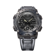 Carregar imagem no visualizador da galeria, Relógio Casio G-SHOCK GA-2000SKE-8A