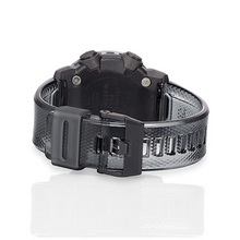 Carregar imagem no visualizador da galeria, Relógio Casio G-SHOCK GA-2000SKE-8A