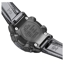 Carregar imagem no visualizador da galeria, Relógio Casio G-SHOCK GA-2000SKE-8A