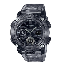 Carregar imagem no visualizador da galeria, Relógio Casio G-SHOCK GA-2000SKE-8A
