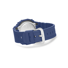 Carregar imagem no visualizador da galeria, Relógio Casio G-SHOCK GA-2100-2A