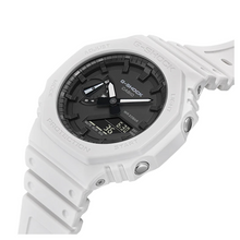 Carregar imagem no visualizador da galeria, Relógio Casio G-SHOCK GA-2100-7A