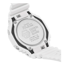 Carregar imagem no visualizador da galeria, Relógio Casio G-SHOCK GA-2100-7A