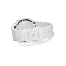 Carregar imagem no visualizador da galeria, Relógio Casio G-SHOCK GA-2100-7A