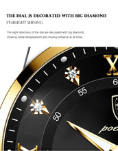 Carregar imagem no visualizador da galeria, Relógio Platinum Elite