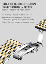 Carregar imagem no visualizador da galeria, Relógio Platinum Elite