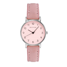 Carregar imagem no visualizador da galeria, Relógio Mstianq Feminino
