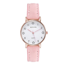 Carregar imagem no visualizador da galeria, Relógio Mstianq Feminino