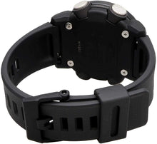 Carregar imagem no visualizador da galeria, CASIO G-SHOCK GA-2000S-1A: The Ultimate Tough Watch
