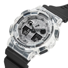 Carregar imagem no visualizador da galeria, Relógio Casio G-SHOCK GA-100SKC-1A
