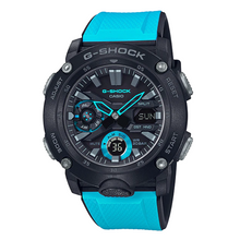 Carregar imagem no visualizador da galeria, Relógio Casio G-SHOCK GA-2000-1A2
