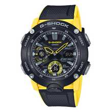 Carregar imagem no visualizador da galeria, Relógio Casio G-SHOCK GA-2000-1A9
