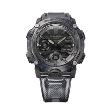 Carregar imagem no visualizador da galeria, Relógio Casio G-SHOCK GA-2000SKE-8A
