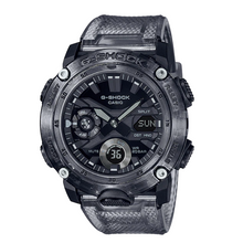 Carregar imagem no visualizador da galeria, Relógio Casio G-SHOCK GA-2000SKE-8A
