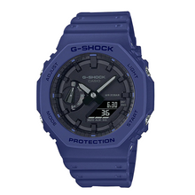 Carregar imagem no visualizador da galeria, Relógio Casio G-SHOCK GA-2100-2A
