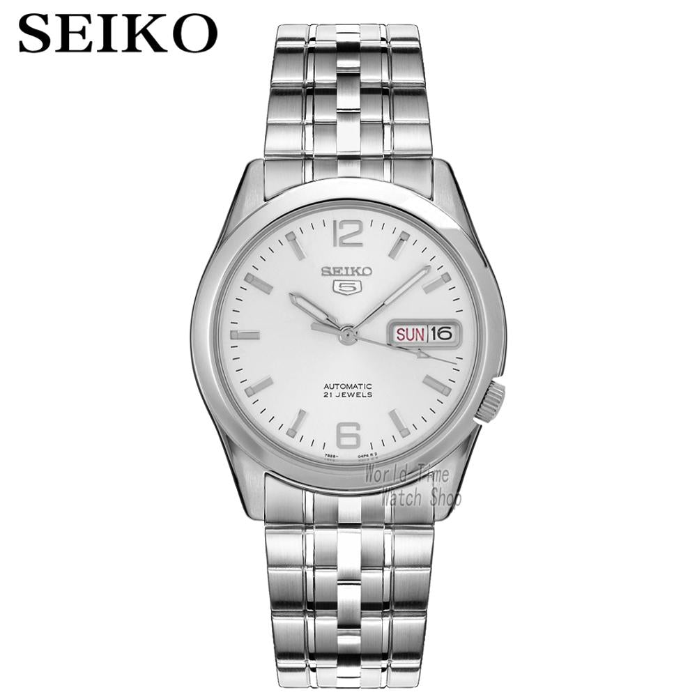 Relógio Seiko Original SNK385K1