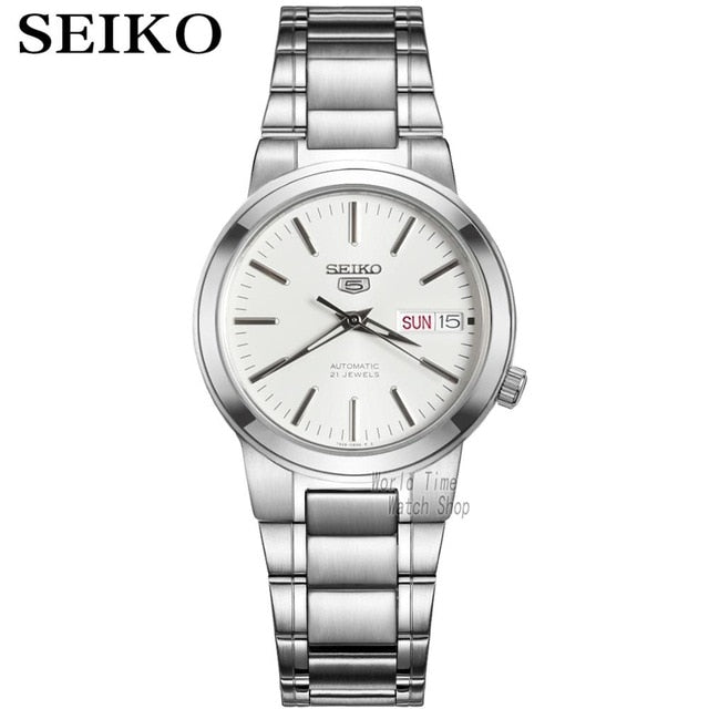 Relógio Seiko Original SNKA01K1